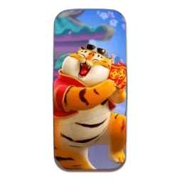 Fortune
Tiger